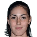 لورا بيتروفا