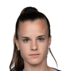 كارلا أرمينغول