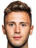 جياكومو فريوني