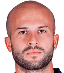 جواو فيغويريدو