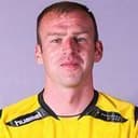 रिकार्डस बेनियुसिस