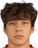 Platon Alekseevich Vereshchak