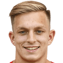 دانييل شارنر