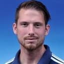 पियरे बेकन