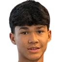 Pedro Fernández Sarmiento