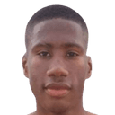 Kevin Santiago Cortés Díaz