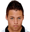 Federico Nicolás López