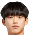 جون سيوك سونغ