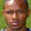 अलेक्जांद्रे कार्डोसो गार्सिया