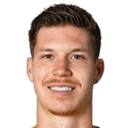 सेड्रिक इत्तेन