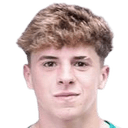 Izan Yurrieta Incera