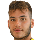 Alessandro Zanellati