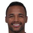 José Élber Pimentel da Silva