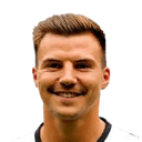 Fábio Samuel Amorim Silva