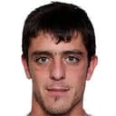 अलेजांद्रो सिल्वा