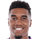 Murilo de Souza Costa