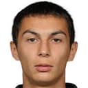 डारियो रुगाशेविच