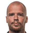 निकोलाई पाउल्सेन