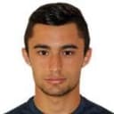 मिरअब्दुल्ला अब्बासोव