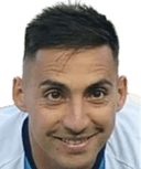 خافيير كوريا