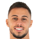 Vinícius Diniz Dall Antonia