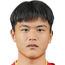 تشن زهيشوان