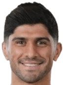 دانيال إسماعيلفار