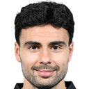 डेनिज ह्यूमेट