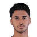 هادي علي تاباسيده