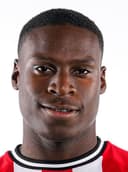 إيمانويل فان دي بلاك