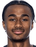Jonah Kusi-Asare