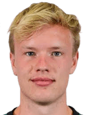 Philip Weissenbacher