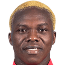 جان إفرارد كواسي