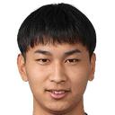 يوتارو ناكاجيما