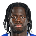 Leonardo Da Silva Lopes