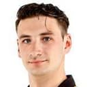 व्लादिमीर प्यातीगोरट्स