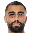 कावेह रेज़ाएई