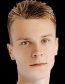 يفغيني فورونين