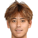 كويا يوروكي