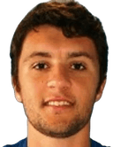 Otavio Augusto·de Paula Passos