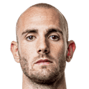 जेंस मार्टिन गमलबाय