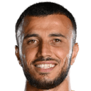 سايس, رومان