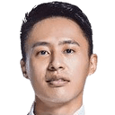 تسانغ ييفينغ