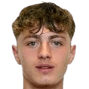 Maurice Krattenmacher