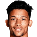 मैकॉले बोन