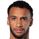 أحمد عبد الله جميل