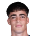 Teo Rodríguez Pagano