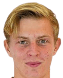 ميلان دي هان