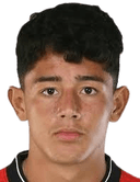 Claudio Josué Montero Alvarado