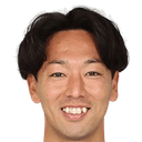 Ryosuke Hisadomi